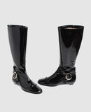 JIMMY CHOO LONDON CALZATURE Stivali su YOOXCOM