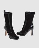 ALEXANDRA NEEL - Ankle boots