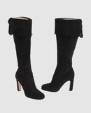 ALEXANDRA NEEL - Boots
