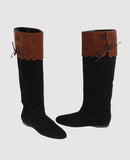 ALEXANDRA NEEL - Boots