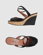 ALAIA - Wedges
