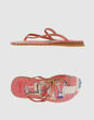 CAMPER - Flip flops