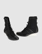 Y-3 - Ankle boots