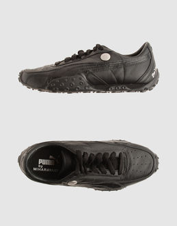 Puma by miharayasuhiro chaussures sneakers