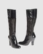 MOMA - Boots