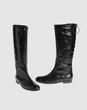 MOMA - Boots