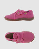 NATURINO - Sneakers
