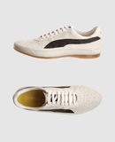 PUMA 96 HOURS - Sneakers