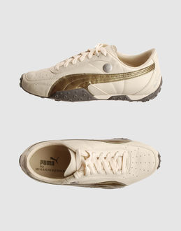 Puma by miharayasuhiro chaussures sneakers