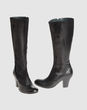 MOMA - Boots
