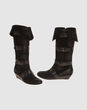 MOMA - Boots