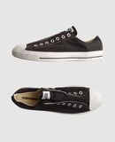 CONVERSE - Sneakers