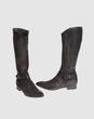 MOMA - Boots