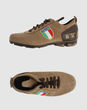 CULT - Sneakers