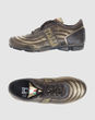CULT - Sneakers