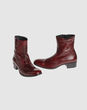 MOMA - Ankle boots