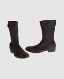 MOMA - Boots