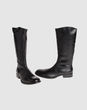 MOMA - Boots