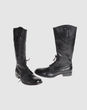 MOMA - Boots
