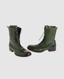MOMA - Ankle boots
