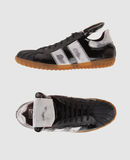 MOMA - Sneakers
