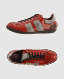 MOMA - Sneakers