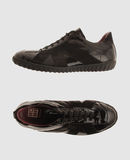 MOMA - Sneakers