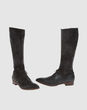 MOMA - Boots