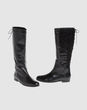 MOMA - Boots