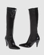 MOMA - Boots