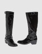 MOMA - Boots