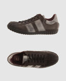MOMA - Sneakers