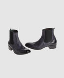 MOMA - Ankle boots