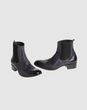 MOMA - Ankle boots