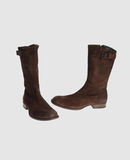 MOMA - Boots