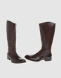 MOMA - Boots
