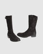 MOMA - Boots