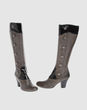 MOMA - Boots