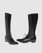 MOMA - Boots