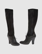 MOMA - Boots