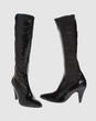 MOMA - Boots