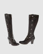 MOMA - Boots