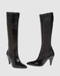 MOMA - Boots