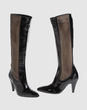 MOMA - Boots