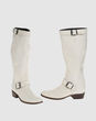 MOMA - Boots