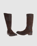 MOMA - Boots