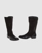 MOMA - Boots