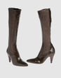 MOMA - Boots