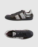 MOMA - CALZATURE - Sneakers