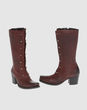 MOMA - Boots
